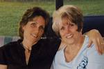 Lisa Fuillerat and Samara Routerberg Murders: Where Is Vincente Fuillerat Now?