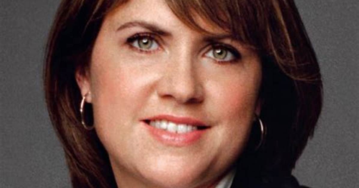 Lisa Gardner Net Worth