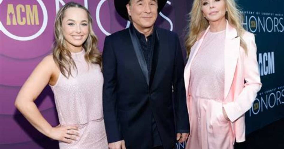 Lisa Hartman – Bio, Age, Daughter, Facts About Clint Black’s Wife
