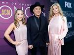 Lisa Hartman – Bio, Age, Daughter, Facts About Clint Black’s Wife
