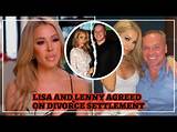 Lisa Hochstein Settlement: a Comprehensive Overview