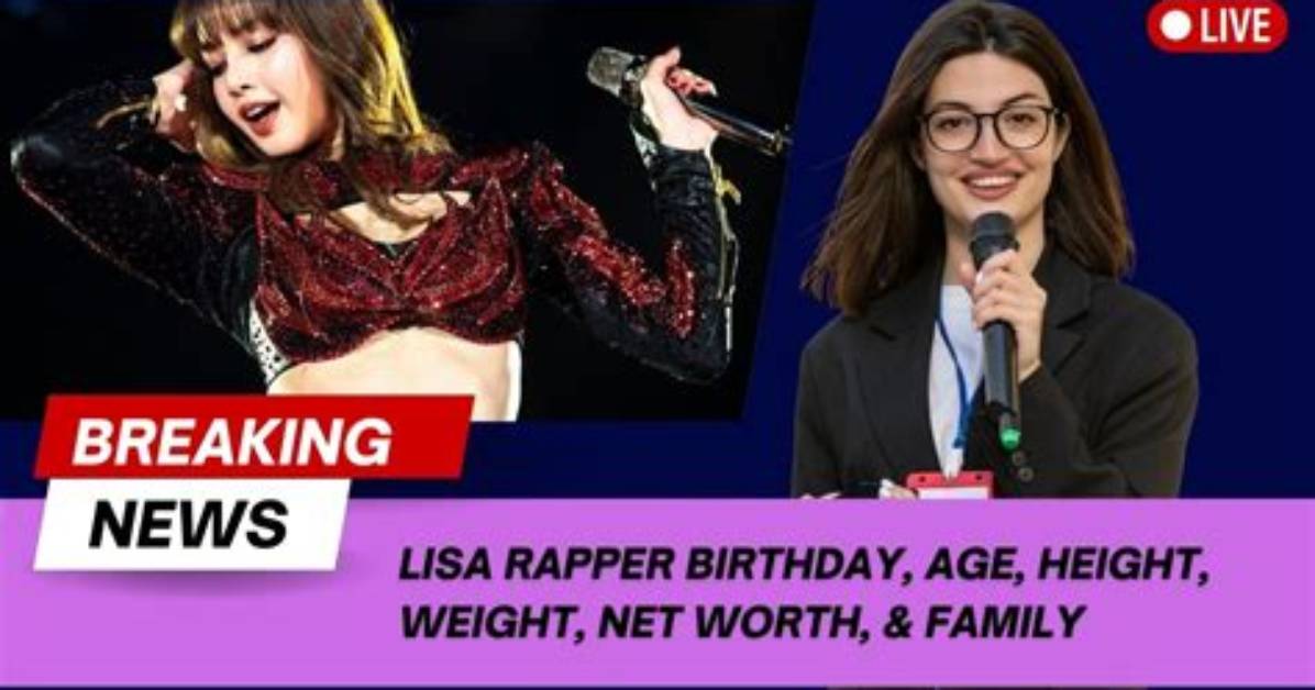 Lisa K%C3%Bcppers Height Weight Net Worth Age 160. Jpg