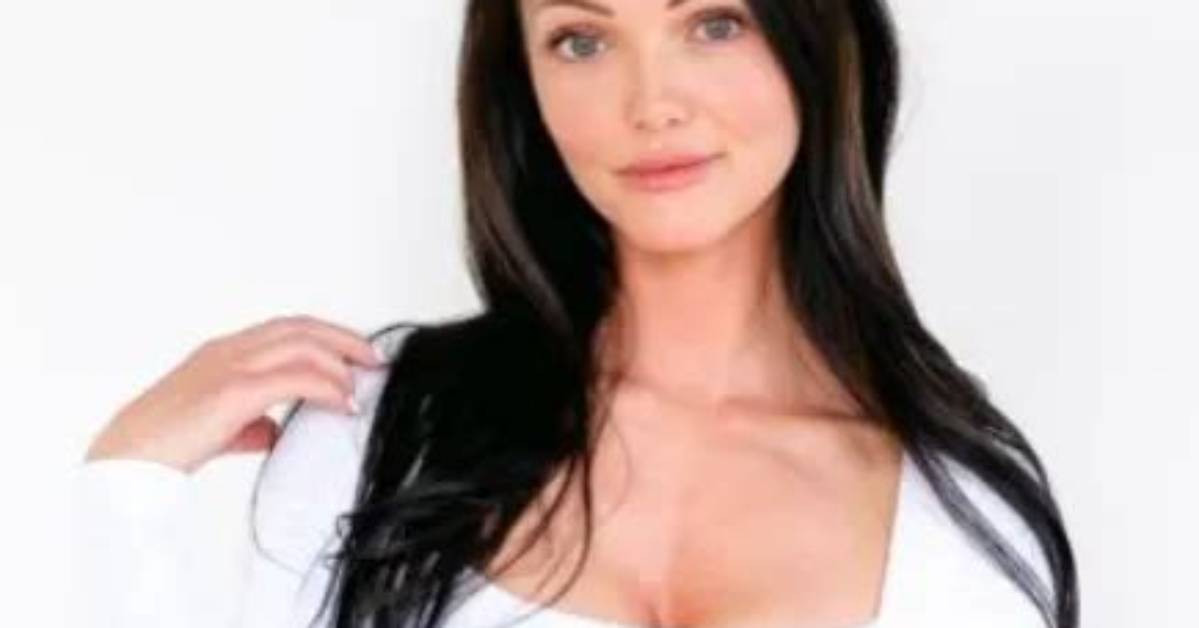 Lisa Kuppers Height Weight Net Worth Age Wiki Who