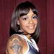 Lisa Left Eye Lopes: the Life and Legacy of a Music Icon