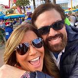 Lisa Lillien and Her Husband Dan Schneider Complete Relationship Timeline