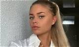 Lisa (Lisaterhorstt) Wiki, Biography, Age, Height, Info, Details, Measurement