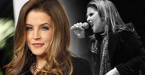 Lisa Marie Presley: the Life and Legacy of Elvis’s Daughter