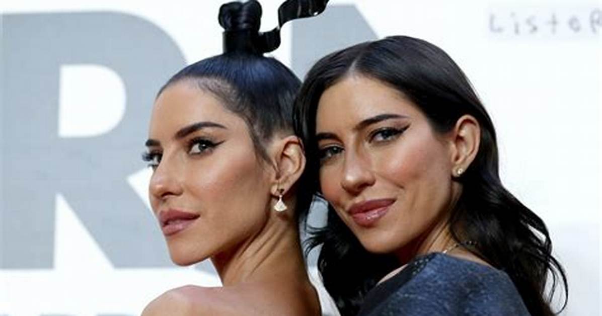 Lisa Origliasso Height Weight Net Worth Age Birthday Wikipedia Who