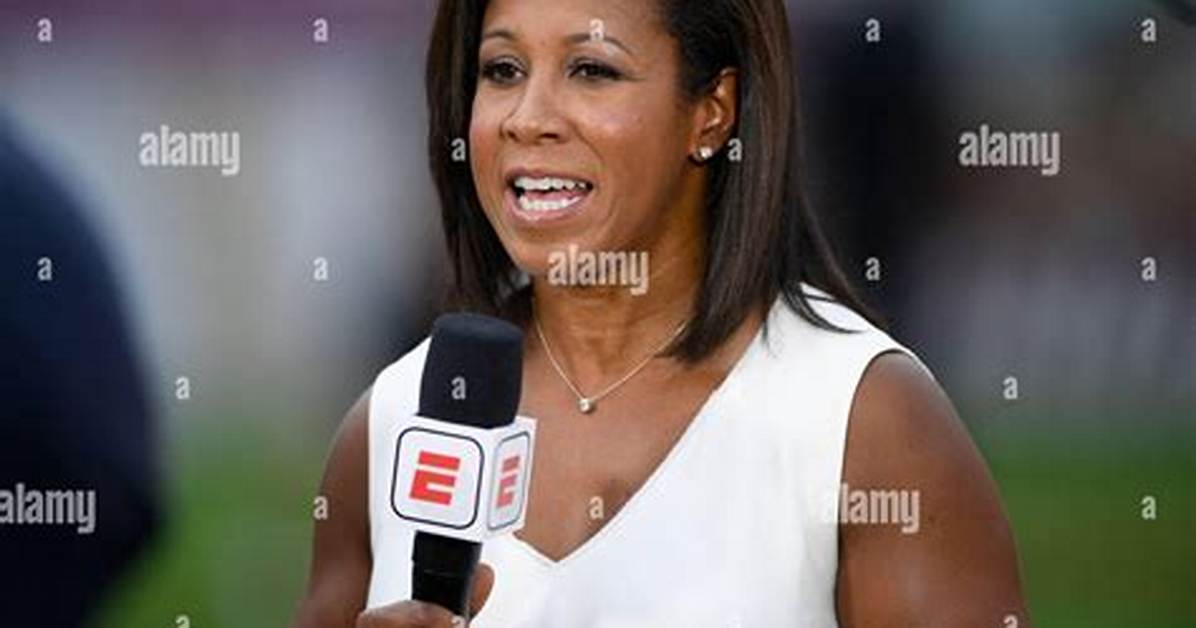 Lisa Salters