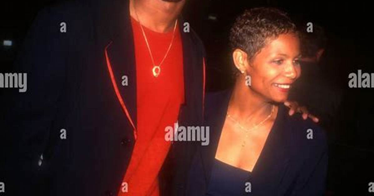 Lisa Thorner Wayans: Comedian, Actress, & More