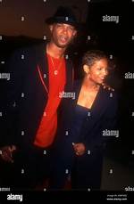 Lisa Thorner Wayans: Comedian, Actress, & More