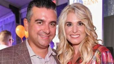 Lisa Valastro Biography, Age, Husband and Family