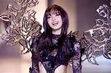 Lisa Victoria: the Secret Behind Her Success