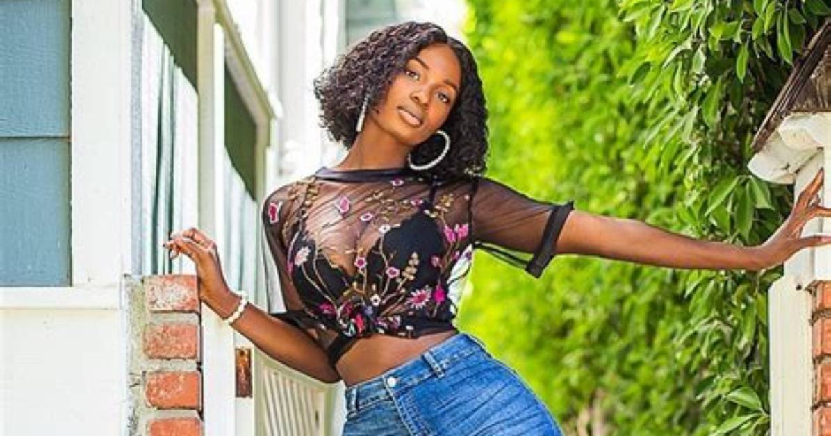 Lisa Yaro Height Weight Net Worth Age Birthday Wikipedia Who
