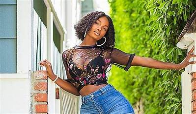 Lisa Yaro Height, Weight, Net Worth, Age, Birthday, Wikipedia, Who, Nationality, Biography
