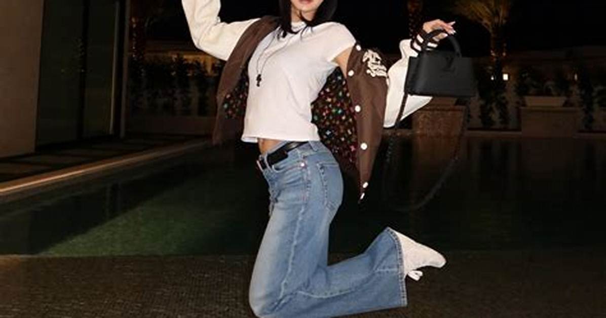 Lisa