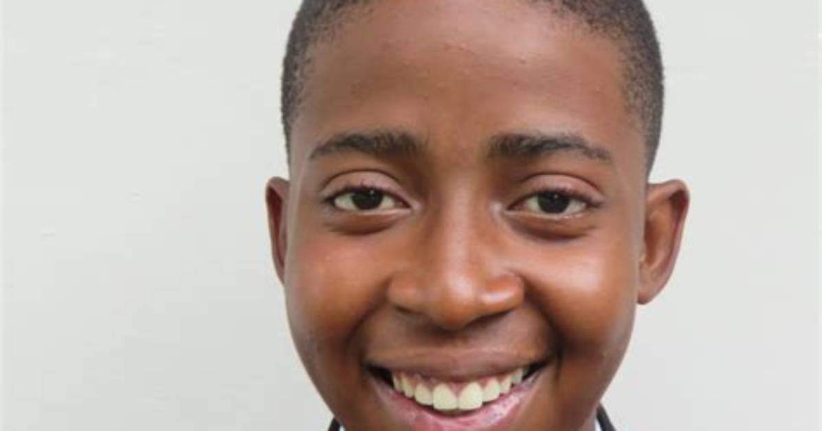 Lisakhanya Lwana Death Age 18, Missing Dale Footballer Hit and Run Case