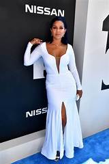 Lisaraye’s Net Worth, Age, Height, Weight, Husband, Kids, Bio-Wiki