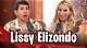 Lissy Elizondo: the Rising Star Who’s Taking the World by Storm