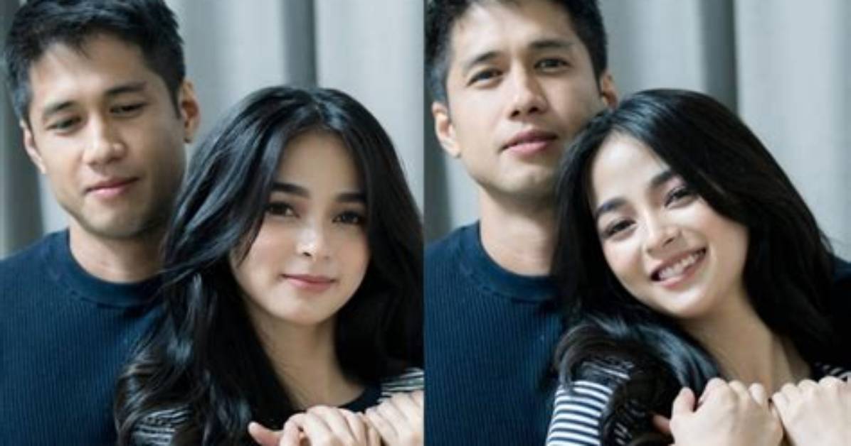 List of Jeric Raval S Daughters Everything You Need To