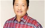 Lito Lapids Age and Height: Exploring the Life and Career of the Filipino Actor