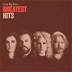 Little Big Town: Hits & History