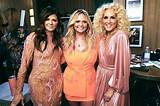 Little Big Town Married Members: Who's Hitched?
