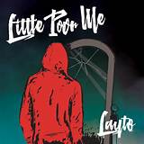 Little Poor Me by Layto from Usa
