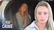 Liv Morgan Leaked: the Untold Story Behind the Viral Sensation