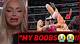 Liv Morgan Nipple Slip: the Inside Story You Need to Know