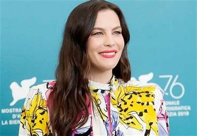 Liv Tyler Bio: Career, Marriage, Husband & Net Worth