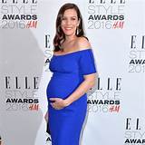 Liv Tyler’s Net Worth, Age, Height, Weight, Husband, Kids, Bio-Wiki