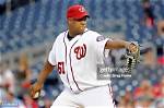 Livan Hernandez