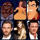 Live Action Beauty and the Beast Cast: a Comprehensive Guide