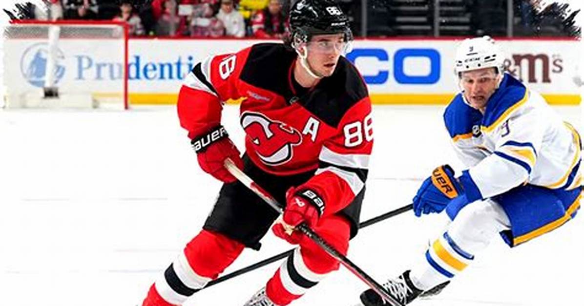 Live Nhl Webcasts - Catch Every Game!