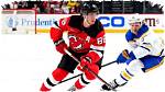 Live Nhl Webcasts - Catch Every Game!