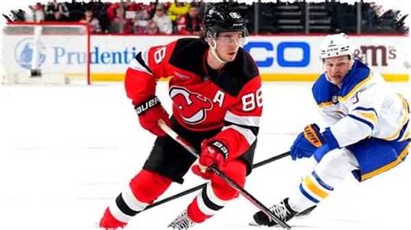 Live Nhl Webcasts - Catch Every Game!