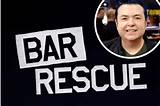 'Live Rescue's New Host Is a Former Doctor
