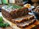 Liver Pudding: a Culinary Delight from the Heart of Tradition