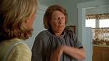 'Livia Soprano: What's Wrong with Livia Soprano'