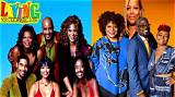 Living Single Cast Now: Where Are They Now?