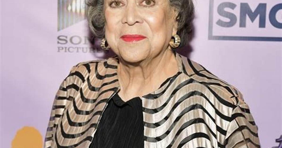 Liz Torres Height, Weight, Net Worth, Age, Birthday, Wikipedia, Who, Nationality, Biography