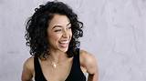 Liza Koshy Height, Weight, Age, Boyfriend, Biography, Family & More