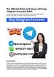 Lizzy and Brother Telegram: the Ultimate Guide to Understanding the Phenomenon