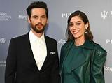Lizzy Caplan Kid with Her Husband Tom Riley? Family