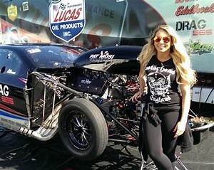 Lizzy Musi Mooresville Nc - Local Music Talent