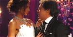 "Lj Dubai Bling Husband Who Was Her" Revealed