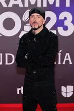 Llandel Veguilla Malave Salazar’s Net Worth, Biography, Fact, Career, Awards and Life Story