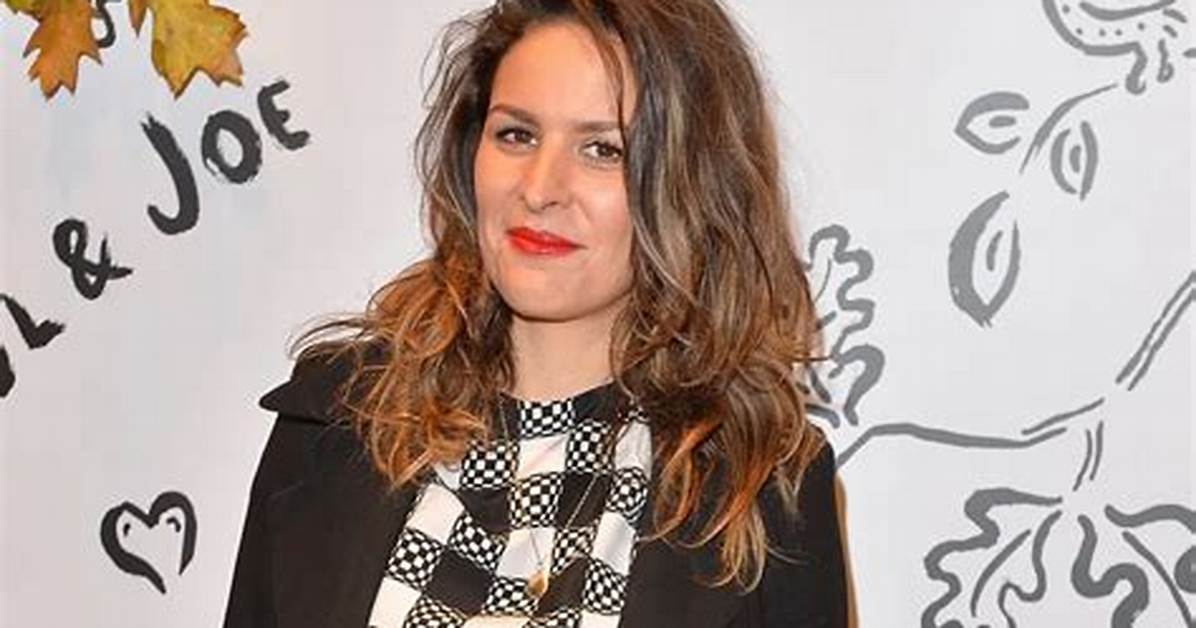 Lliana Bird: a Comprehensive Guide to Her Life, Career, and Achievements
