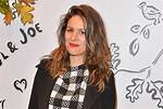 Lliana Bird: a Comprehensive Guide to Her Life, Career, and Achievements